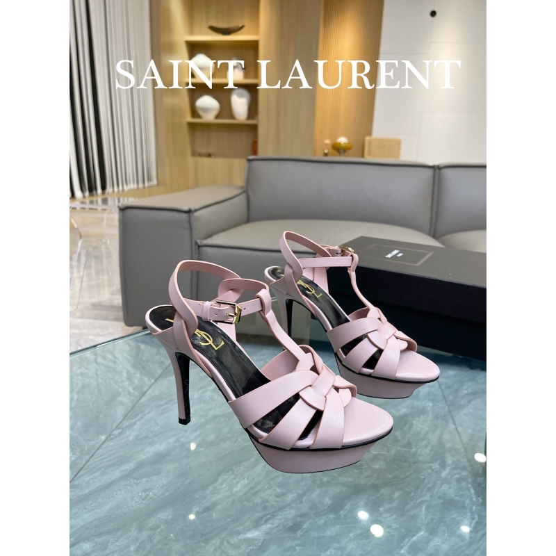 Y*L high heels